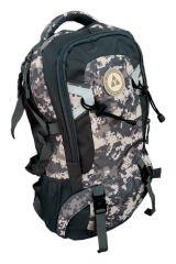Plecak 60l. khaki
